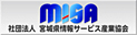 MISA �Вc�@�l �{�錧���T�[�r�X�Y�Ƌ���