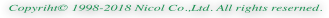 �R�s�[���C�g
