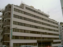 honsya